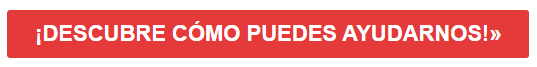 DESCUBRE AYIDARNOS