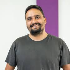 JAVIER BERMÚDEZ