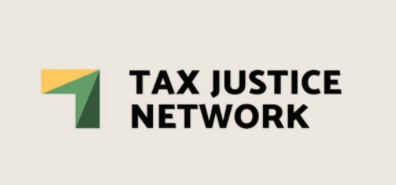 TAX JUSTICE