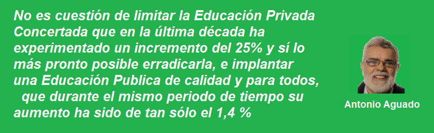 FRASE AGUADO