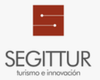 segittur