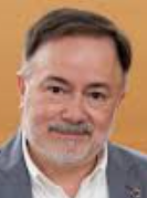 josé gregorio martín plata