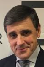 enrique martínez segittur