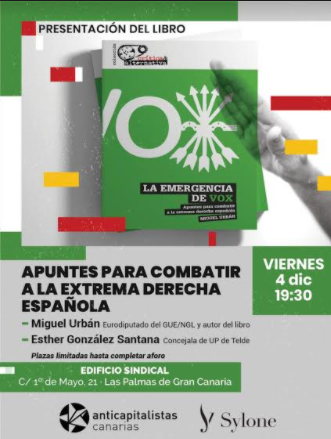 apuntes gc