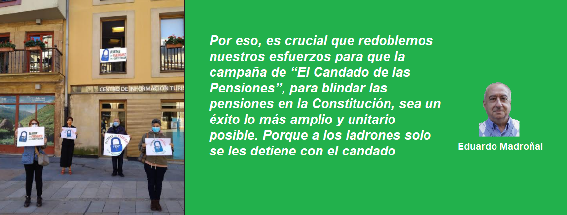 frase madroñal (2)