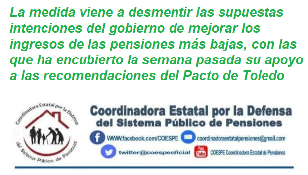 FRASE COESPE