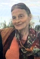 ELODIA ZARAGOZA