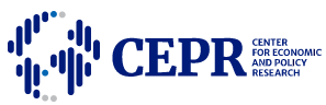 cepr