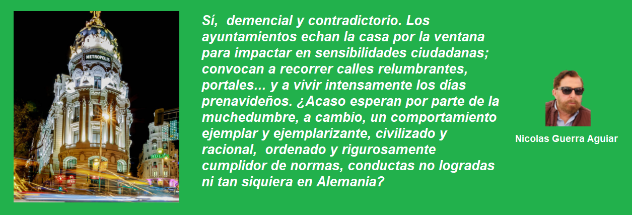 FRASE GUERRA AGUIAR
