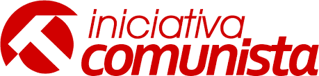 iniciativa comunista