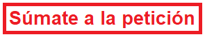 súmate a la petición