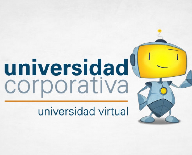 UNIVERSIDAD CORPORATIVA