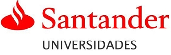 SANTANDER UNIVERSIDADES