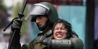 CARABINERO 2