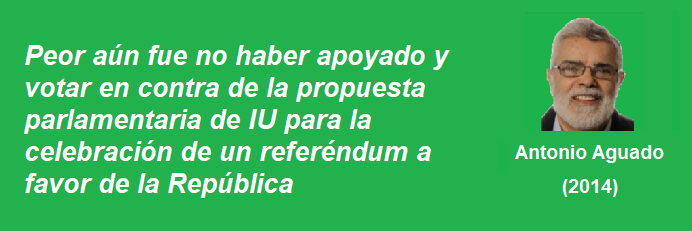 frase aas