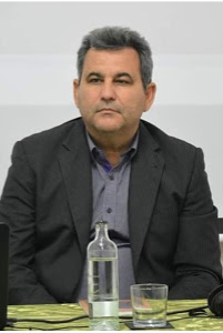 josé antonio quintana garciá