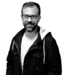 ALBERTO D PRIETO