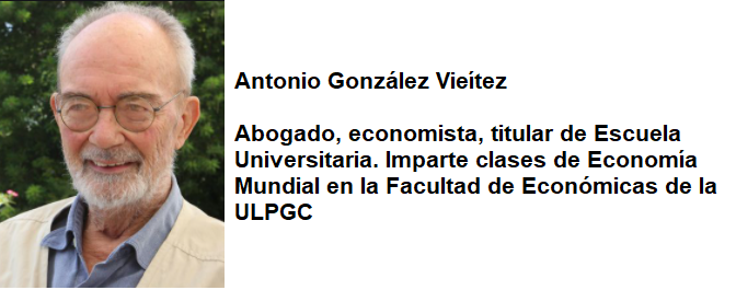 antonio gonzález vieítez reseña