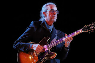 eliseo lloreda 3