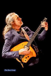 eliseo lloreda