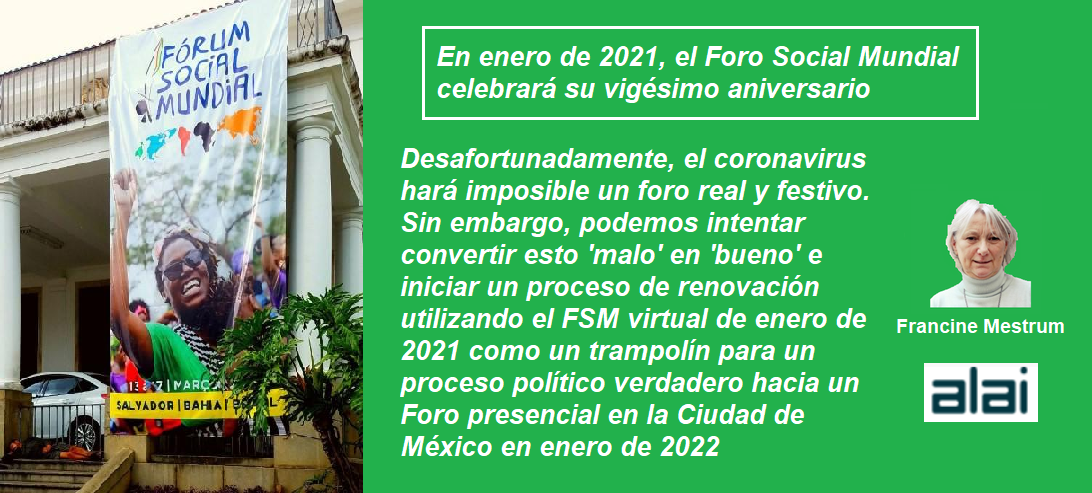 FRASE MESTRUM FSM