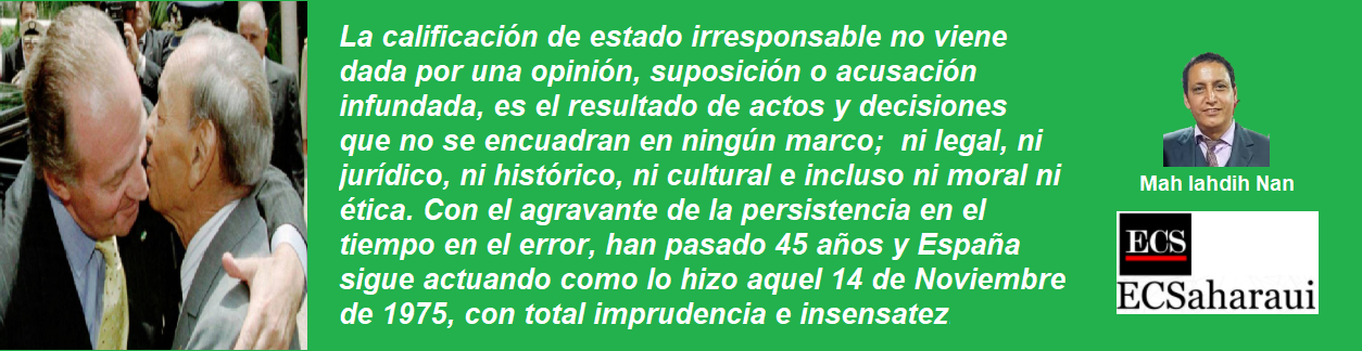 FRASE SÁHARA IAHDIH