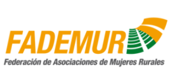fademur