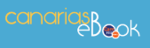 canarias e book