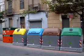 basura
