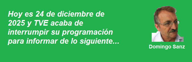 FRASE SANZ