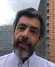 fernando morales de la cruz