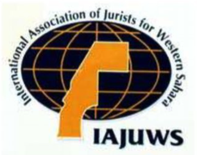 IAJUWS