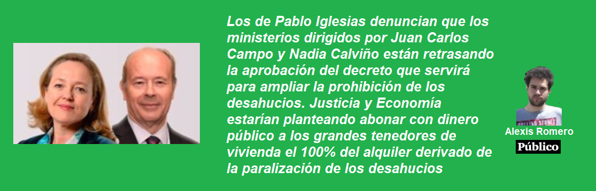 FRASE ROMERO