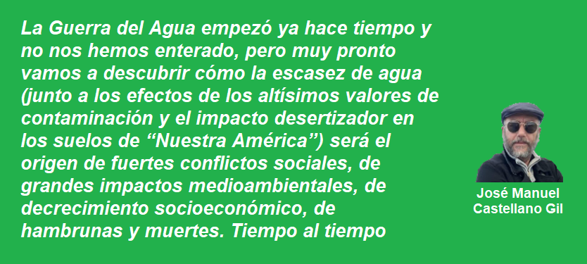 FRASE CASTELLANO