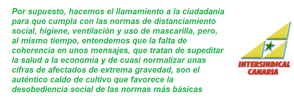 frase inter