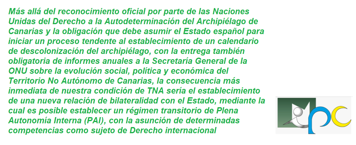 FRASE IPC