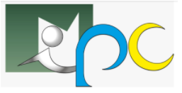 ipc