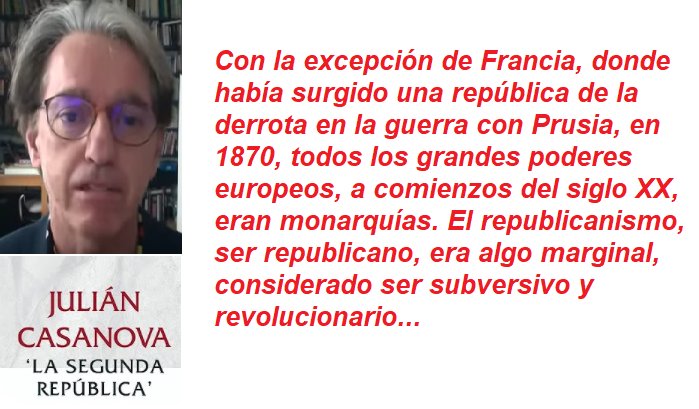 FRASE CASANOVA