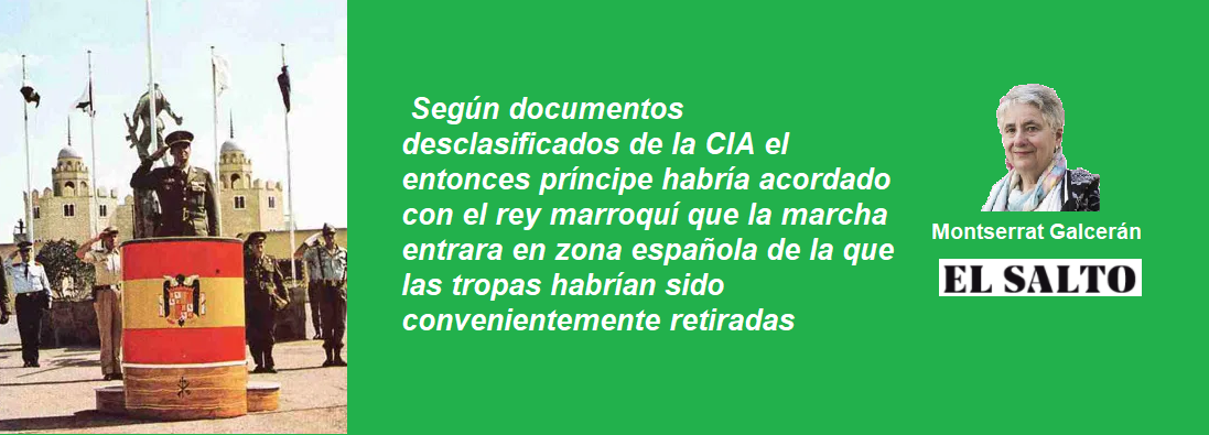FRASE GALCERÁN