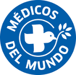 médicos del mundo