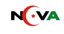 nova no violencia en el sáhara