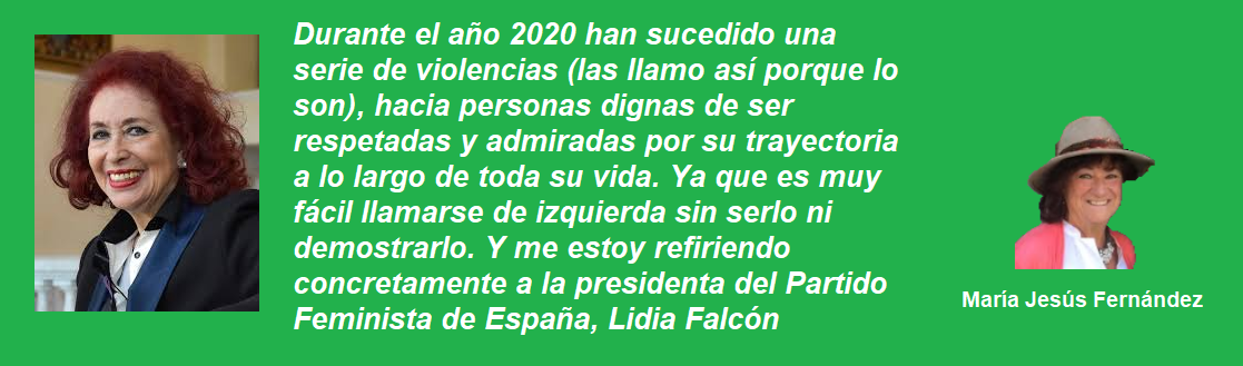FRASE FERNANDEZ PFE