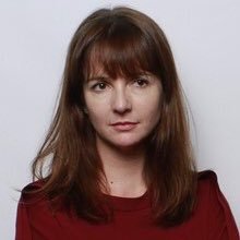 MICHELLE NICHOLS
