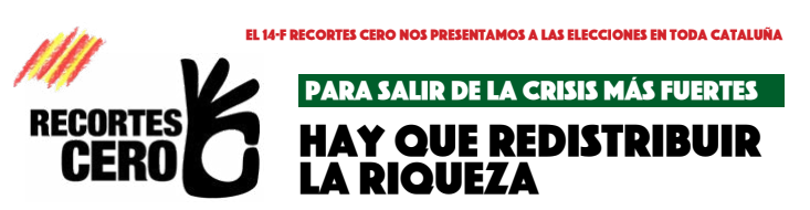 recorte cero 14 f