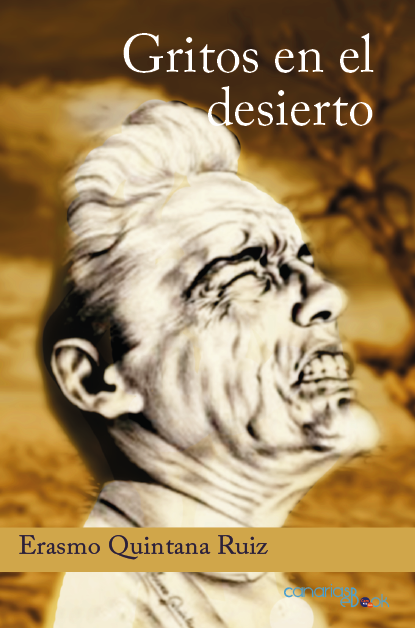 gritos en el desierto