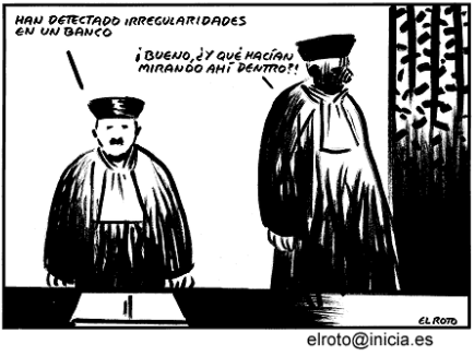 ROTO 43