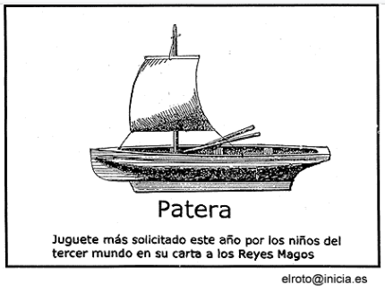 ROTO 42