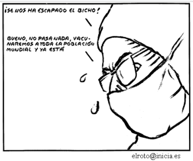 ROTO 38