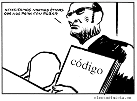 ROTO 37