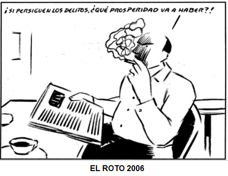 ROTO 35